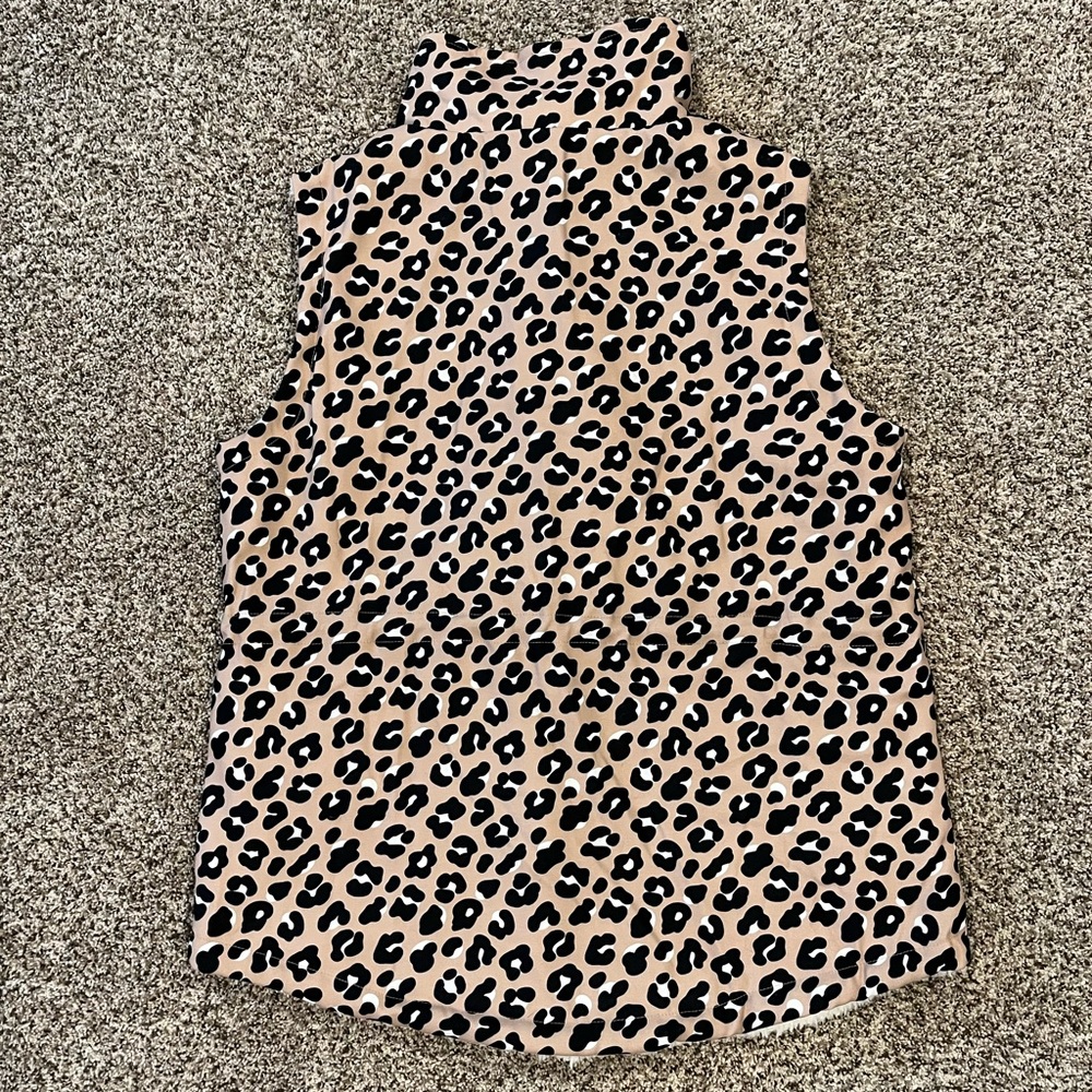Vest - Picture 8 of 10